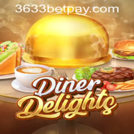 3633bet PH Login Casino Withdrawal