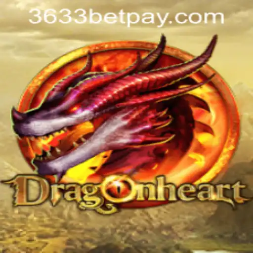 3633bet PH Login Casino Withdrawal