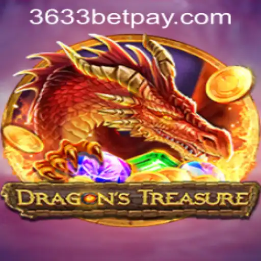 3633bet PH Login Casino Withdrawal