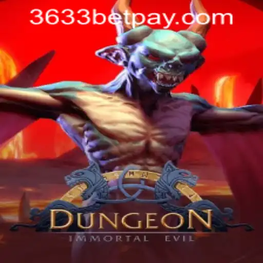 3633bet PH Login Casino Withdrawal