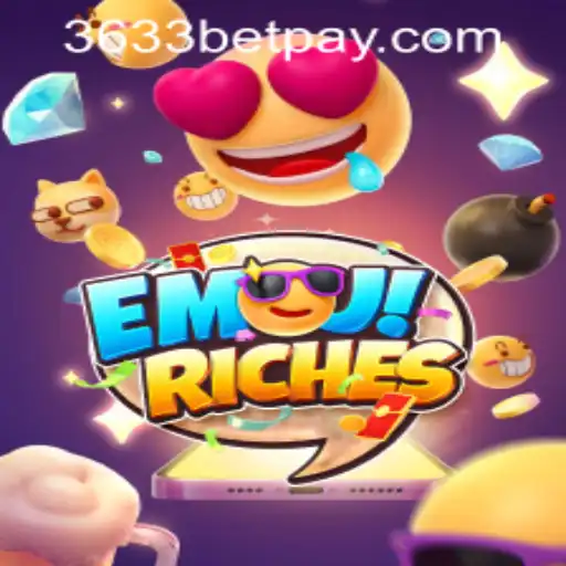 3633bet PH Login Casino Withdrawal