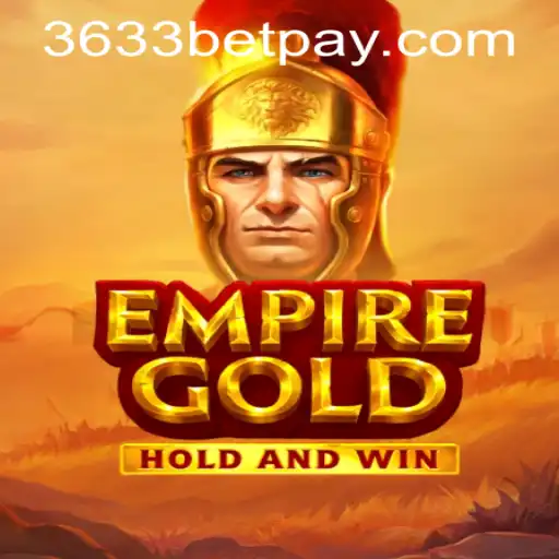 3633bet PH Login Casino Withdrawal