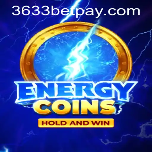 3633bet PH Login Baccarat Game