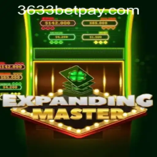 3633bet PH Login Exclusive Offers