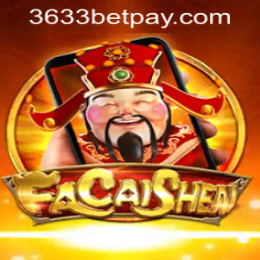 3633bet PH Login Casino App