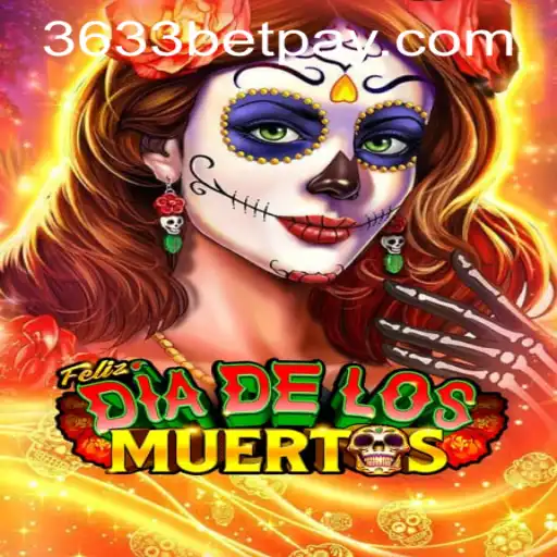 3633bet PH Login Casino Withdrawal
