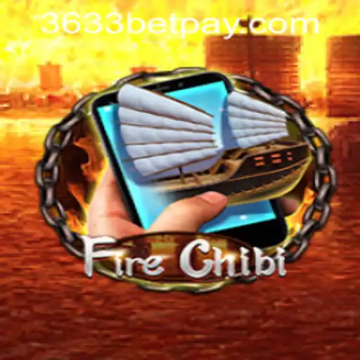 3633bet PH Login Casino Withdrawal