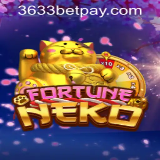 3633bet PH Login Casino App