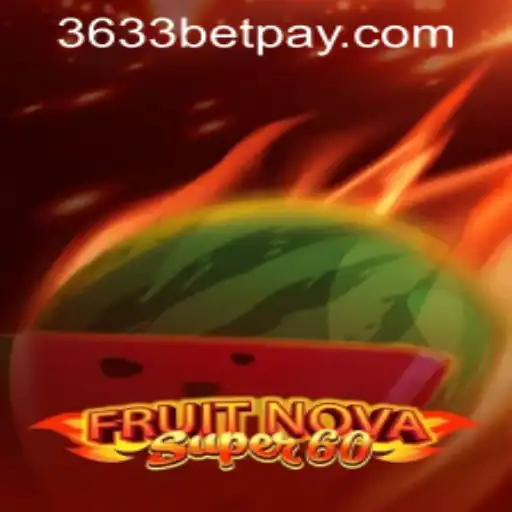 3633bet PH Login Casino App