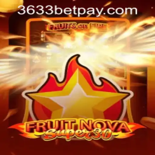 3633bet PH Login Poker Games