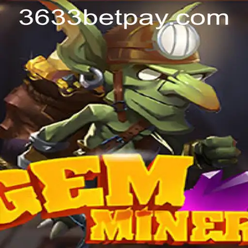 3633bet PH Login Casino Withdrawal