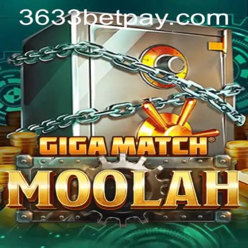 3633bet PH Login Casino Withdrawal