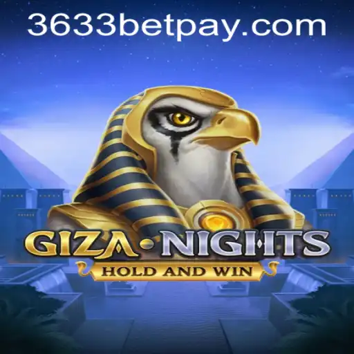 3633bet PH Login Casino App