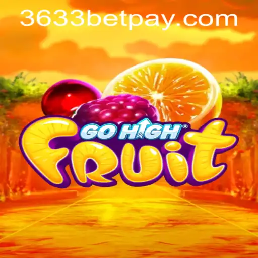 3633bet PH Login Cockfighting