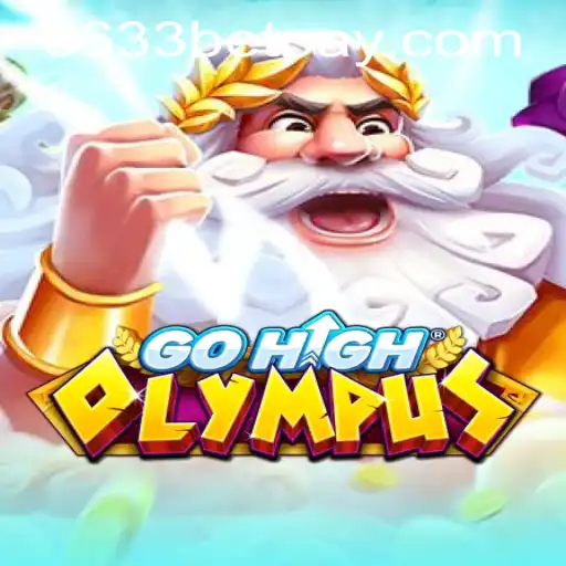 3633bet PH Login Poker Games
