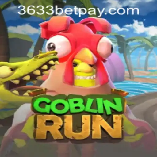 3633bet PH Login Casino Withdrawal