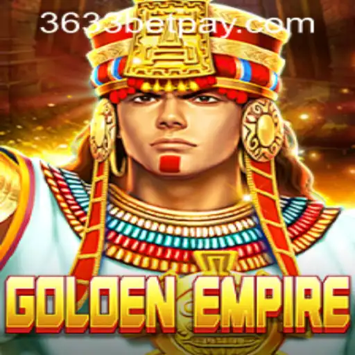 3633bet PH Login Casino Withdrawal