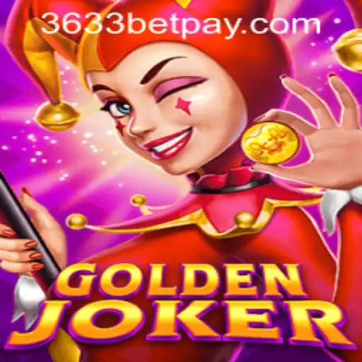 3633bet PH Login Casino App