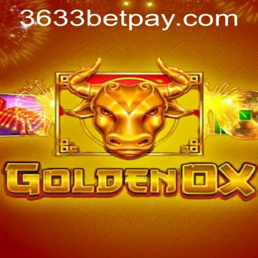 3633bet PH Login Casino Withdrawal