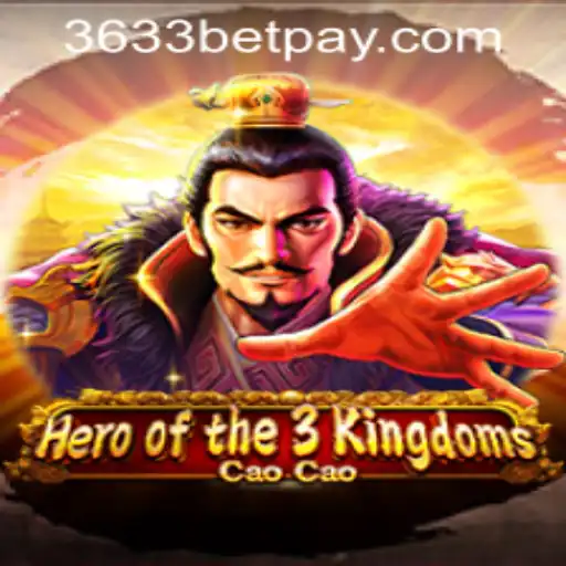 3633bet PH Login Casino Withdrawal