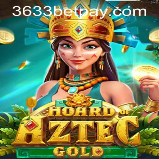 3633bet PH Login Blackjack