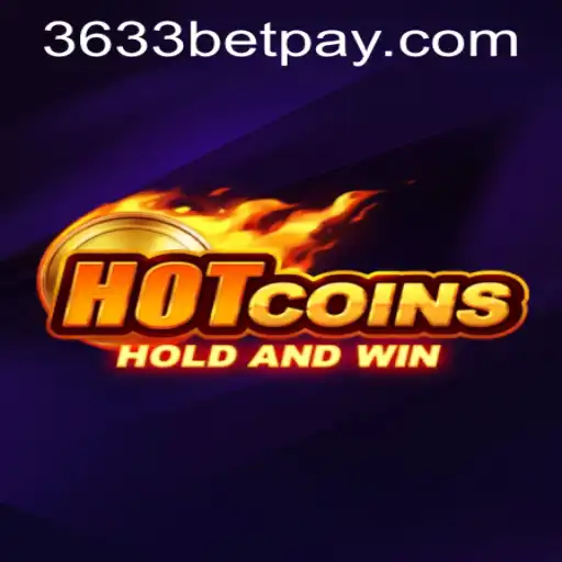 3633bet PH Login Casino Withdrawal