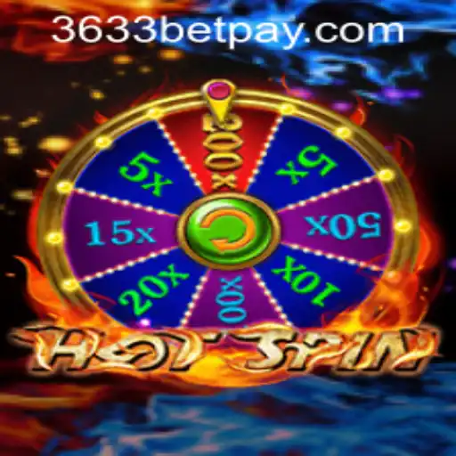 3633bet PH Login Cockfighting