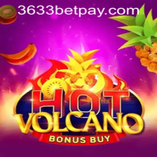 3633bet PH Login Casino Withdrawal