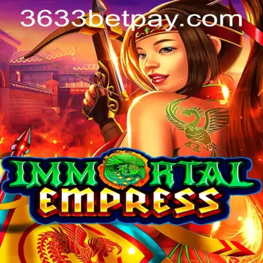 3633bet PH Login Casino Withdrawal