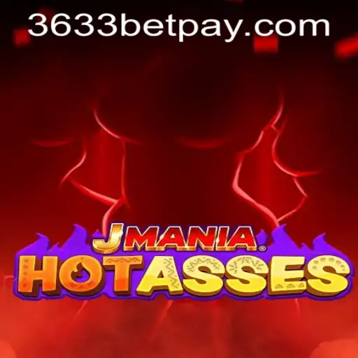 3633bet PH Login Casino App