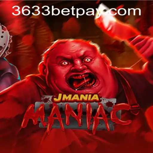 3633bet PH Login Casino Withdrawal