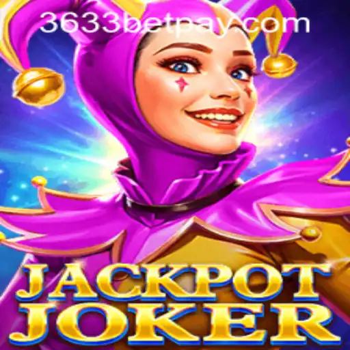 3633bet PH Login Poker Games