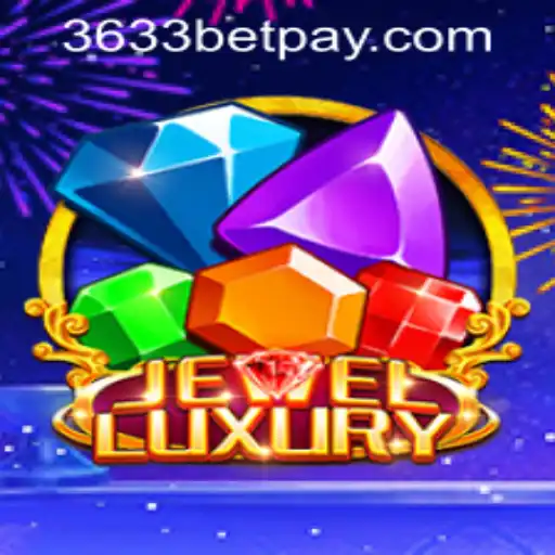 3633bet PH Login Casino Withdrawal