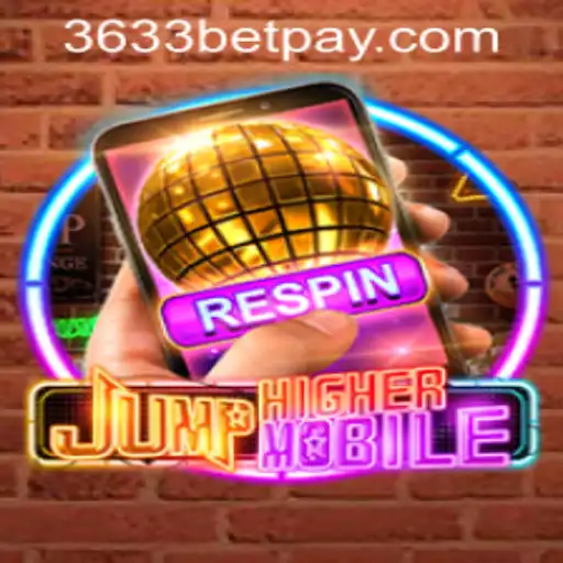 3633bet PH Login Casino App