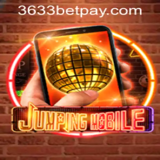 3633bet PH Login Casino Withdrawal