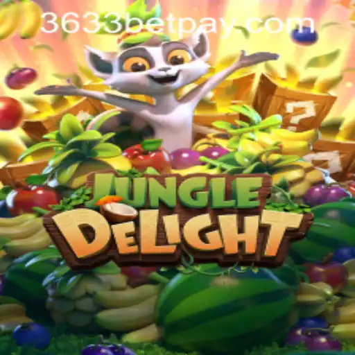 3633bet PH Login Casino Withdrawal