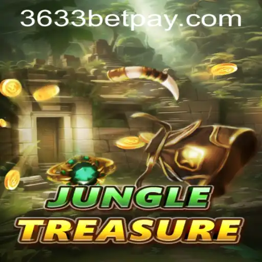 3633bet PH Login Casino Withdrawal