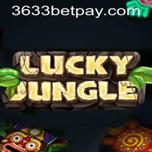 3633bet PH Login Casino Withdrawal