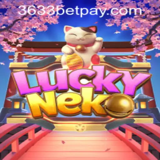 3633bet PH Login Exclusive Offers