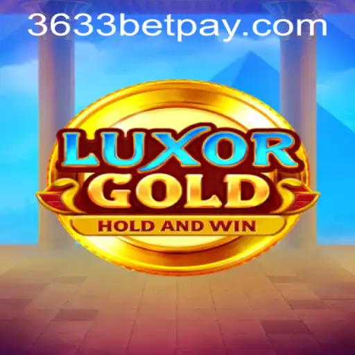 3633bet PH Login Casino Withdrawal