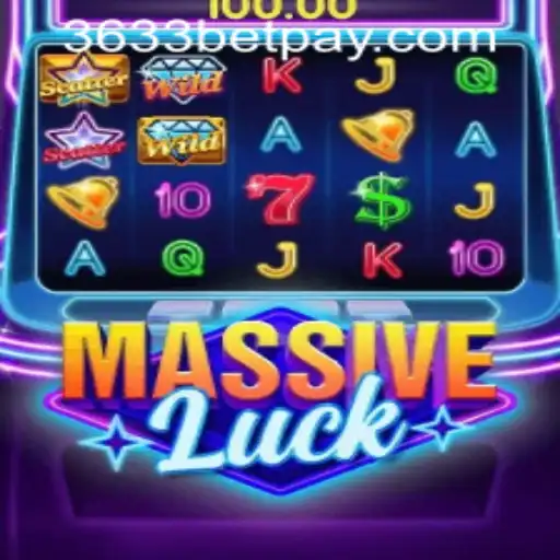3633bet PH Login Casino Withdrawal