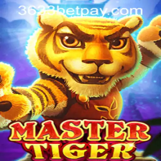 3633bet PH Login Blackjack