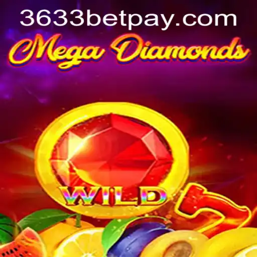 3633bet PH Login Casino Withdrawal