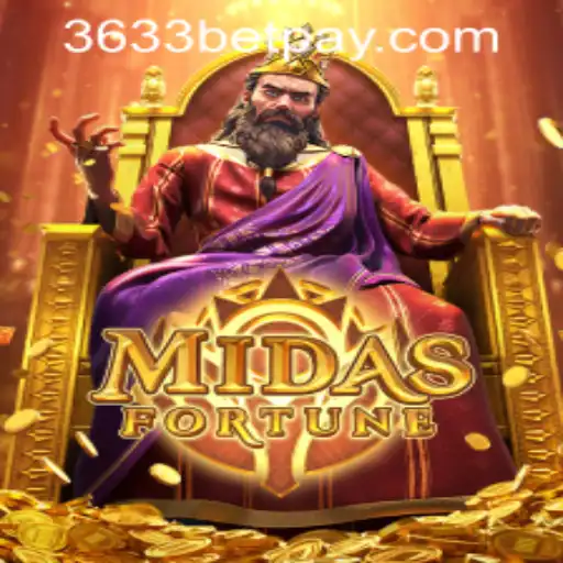 3633bet PH Login Casino Withdrawal