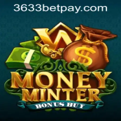 3633bet PH Login Casino Withdrawal