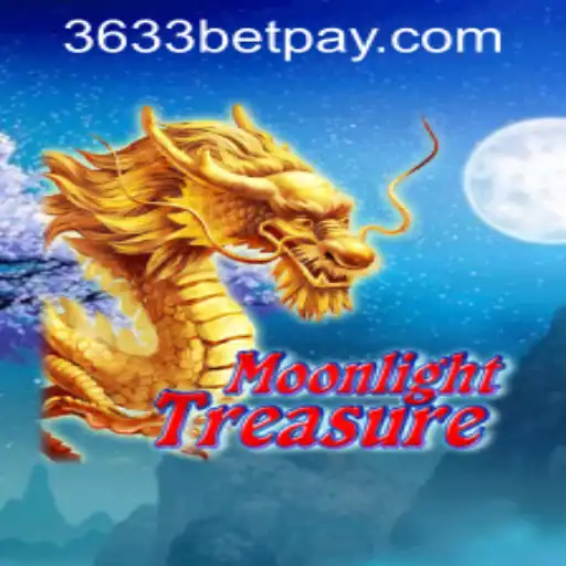 3633bet PH Login Cockfighting