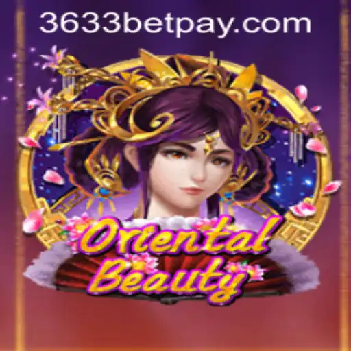 3633bet PH Login Exclusive Offers
