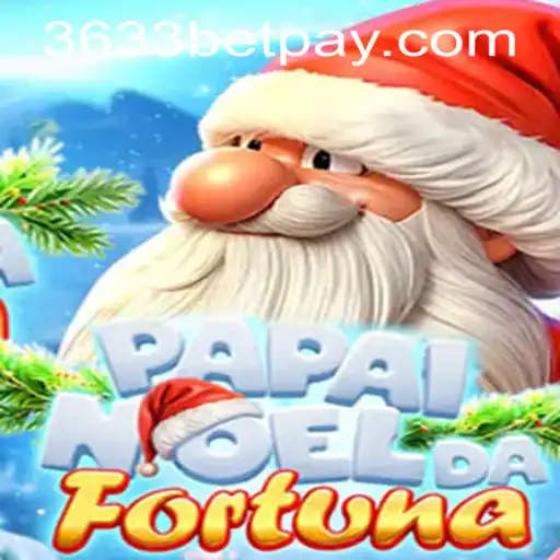 3633bet PH Login Casino Withdrawal