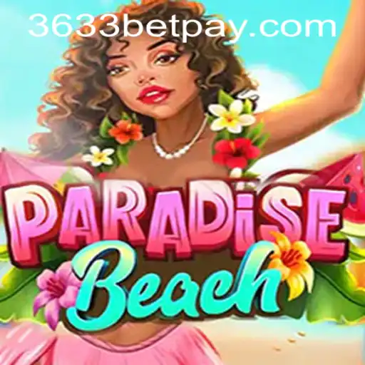 3633bet PH Login Casino Withdrawal