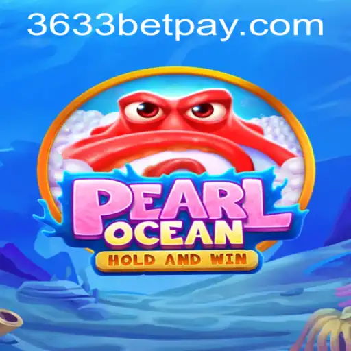 3633bet PH Login Casino App